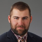 David Dempsey Email & Phone Number