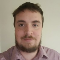 Jonasfintech Employee Dan Schofield's profile photo