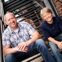 James Butts Email & Phone Number