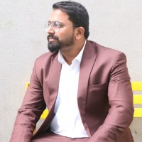 Aftab Group of Companies Employee Faisal Ali's profile photo