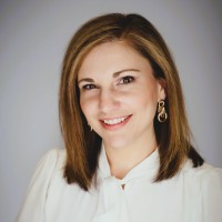 CLOC (Corporate Legal Operations Consortium) Employee Nicole Zafian's profile photo