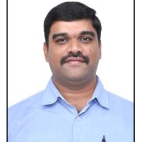 Rajendra V. Email