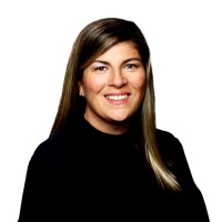 Omnicom Media Group Employee Tracy Cooke's profile photo