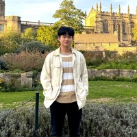 AJ Chen Email