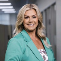 Lori Knudson Email
