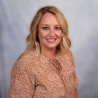 Kim Holt Email
