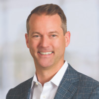 Savills Studley Employee Alex Phillips's profile photo