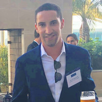 Jay Montgomery Email & Phone Number