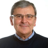 Mondo Sport&Flooring Employee Moreno Businaro's profile photo