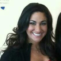 FLYJETS Employee Jaclyn Kolsby's profile photo