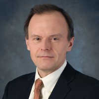 Population Health Partners Employee Roy Berggren's profile photo
