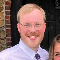 USI Insurance Services Employee Greg McClellan's profile photo