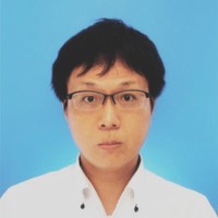 Sumitomo Chemical Advanced Technologies Employee Yasuki Tatsumi's profile photo