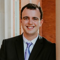 Premier Sports Lighting, LLC Employee Kaleb Cobb's profile photo