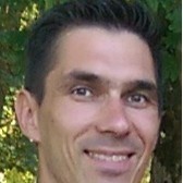 Raphaël Jacquet Email