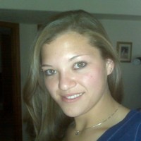 Altitude Digital Employee Kelli Oloughlin's profile photo