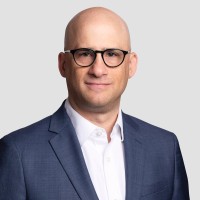 Raleigh-Durham International Airport (RDU) Employee Michael Golden's profile photo