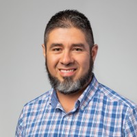 Resource Commercial Construction Employee Hector Acosta's profile photo