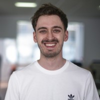 Joshua Krohn Email