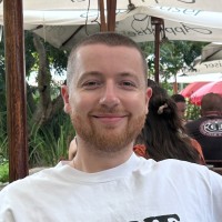 Nicholas Brennan Email