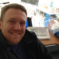 Eric Slezak Email & Phone Number