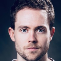 Christopher Jenkins's profile photo