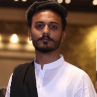 The Perfume Gallery Employee Fahim Uddin's profile photo