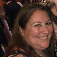 Emmerman, Boyle & Associates, LLC Employee Denise Robles's profile photo