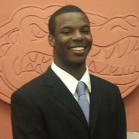 Tahj Hopkins Email & Phone Number