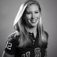 Katie Oly Email & Phone Number