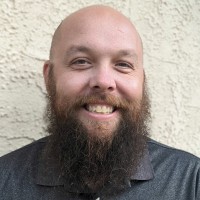 Dustin Phillips Email