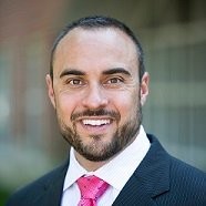 None Employee Brian Davis's profile photo