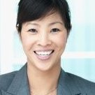 Sonia Li Email