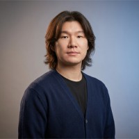 SPRD Employee Jinho Kim's profile photo