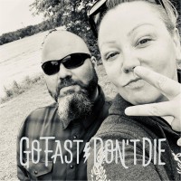 Bob Pulte Chevrolet Employee Skeeter Shaw's profile photo