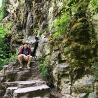 Andres Reyes Email & Phone Number