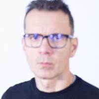 City National Rochdale Employee Eugene Kardash's profile photo