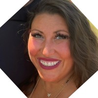 RibCrib Employee Kaylen Carpenter's profile photo
