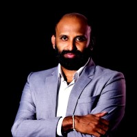 EGUARDIAN Employee Eranjaya Kumarasiri's profile photo