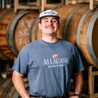 Simon Gabaree Email