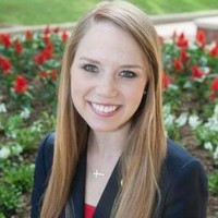 Jordan Webb Email & Phone Number