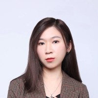 Yichu Lu Email