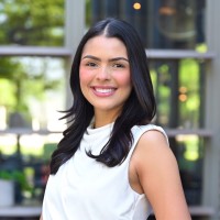Sophia Giraldo Email & Phone Number