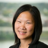 Career Valet Employee Andrea Wilson's profile photo
