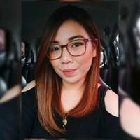 GFL Systems, Inc. Employee Ruffa Galang's profile photo