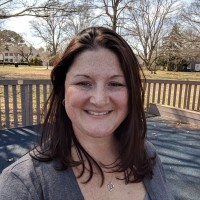 Brittanie Collier Email & Phone Number