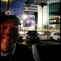 Casa Fresca Homes Employee Carl Peterson's profile photo