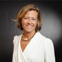 BBGR Employee Marie-France Roussel's profile photo