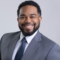 Leasing Associates, Inc. Employee Brandon Blow's profile photo