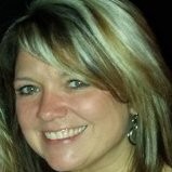 UNIVERSITY OF TOLEDO MEDICAL CENTER Employee Angela Ackerman's profile photo